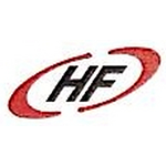 HF