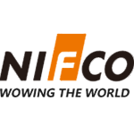 NIFCO