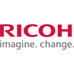 RICOH