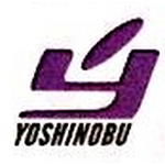YOSHINOBU