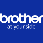 brother