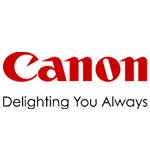 cannon