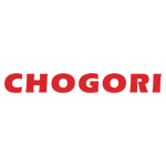 chogori