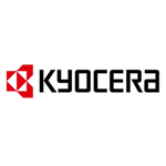 kyocera
