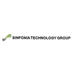 sinfonia