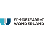 wonderland