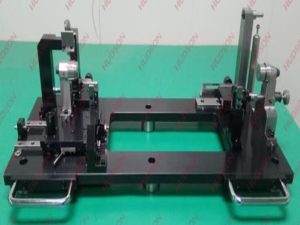 测量治具-1