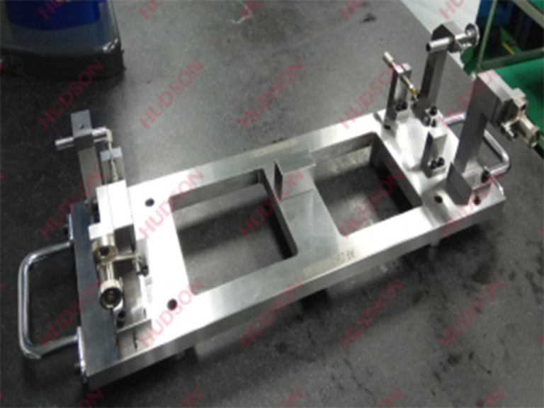 测量治具-4